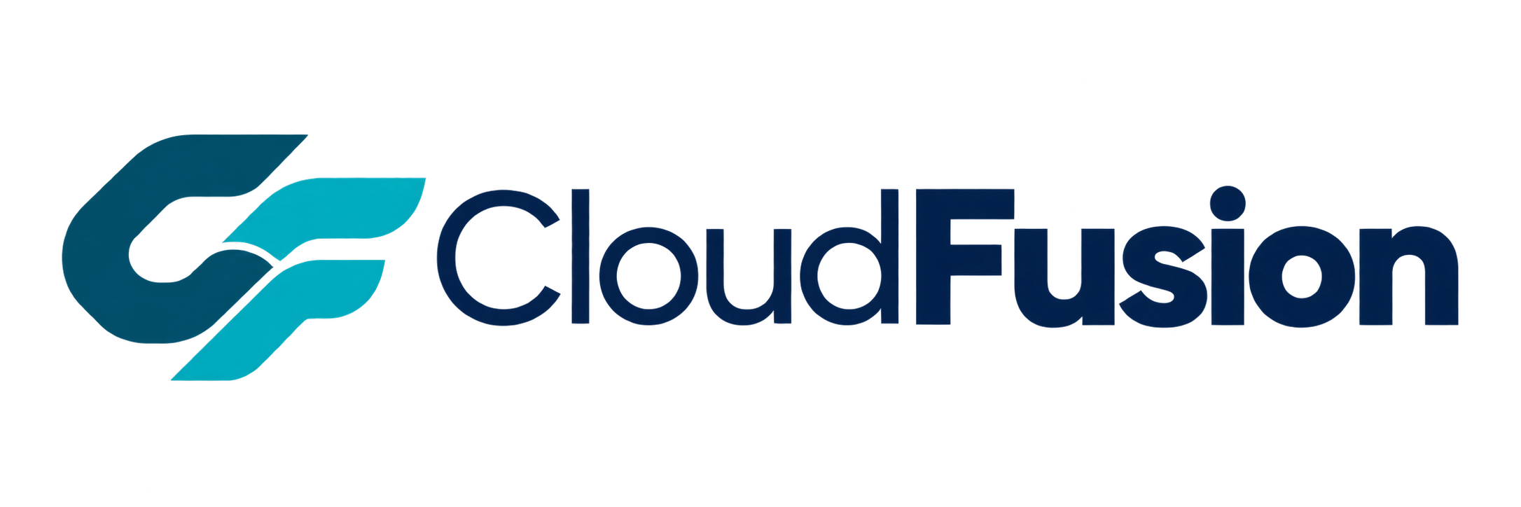 CloudFusion